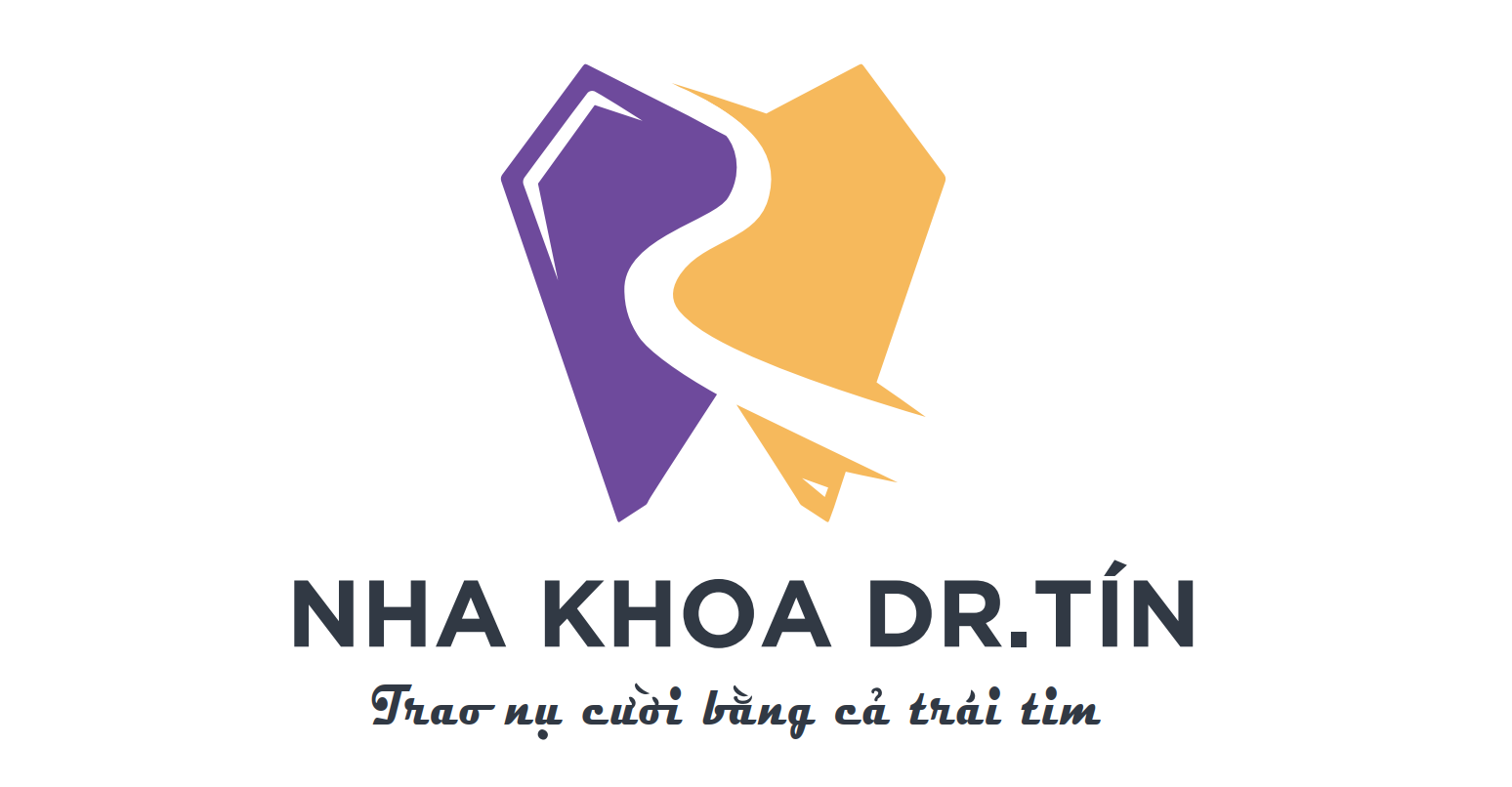 Nha Khoa Dr.Tín